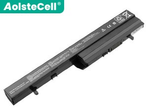 Battery for Asus A42-U47