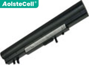 Battery for Asus W3000