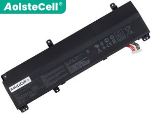 Battery for Asus ROG STRIX G702VI