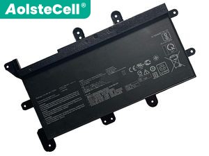 Battery for Asus ROG G703GS