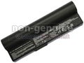 Battery for Asus Eee PC 703