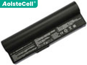 Battery for Asus Eee PC 703