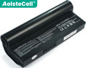 Battery for Asus AL22-901