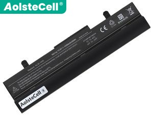 Battery for Asus A32-1005