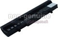 Battery for Asus Eee PC 1001P