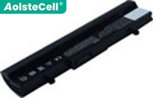 Battery for Asus A32-1005