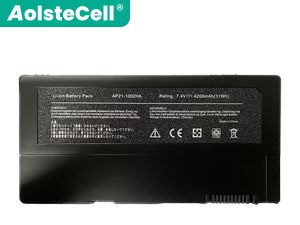 Battery for Asus Eee PC S101H