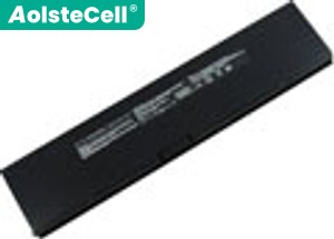 Battery for Asus Eee PC S101