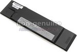 Battery for Asus Eee PC 1008P