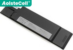 Battery for Asus Eee PC 1008P-KR