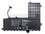 Battery for Asus VivoBook L402SA