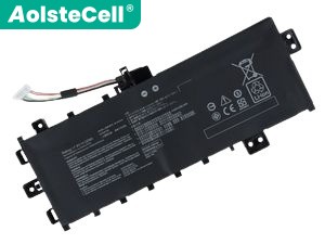Battery for Asus C21N1818