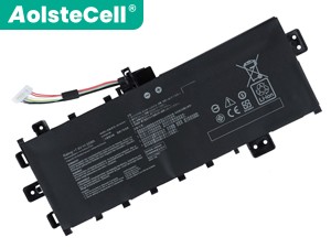 Battery for Asus VivoBook 17 X712EA-AU697W