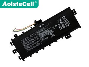 Battery for Asus VivoBook 17 M712DK