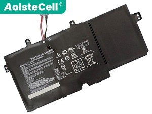Battery for Asus Q551LN-BBI706