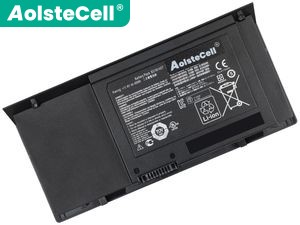 Battery for Asus Pro B451JA