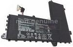 Battery for Asus E420M