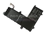 Battery for Asus EeeBook E502M