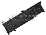 Battery for Asus A501LB5200