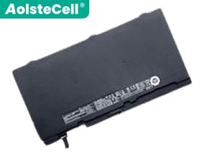 Battery for Asus BU403UA