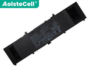 Battery for Asus UX310UQK