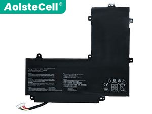 Battery for Asus VivoBook Flip 12 TP203NAH-BP045T
