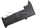 Battery for Asus B31N1723