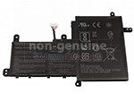 Battery for Asus VivoBook X530UF