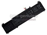 Battery for Asus ZenBook Flip 14 UM462DA-AI049T