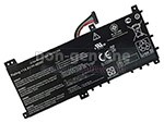 Battery for Asus VivoBook R451LA