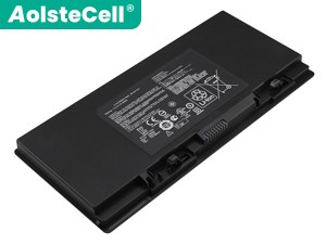 Battery for Asus ROG B551LG