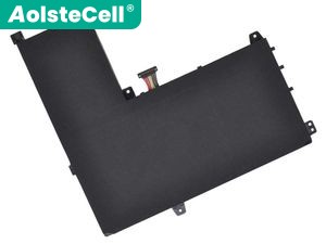 Battery for Asus N543UA-1A