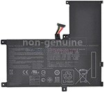 Battery for Asus B41N1532