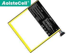 Battery for Asus Google Nexus 7 2013