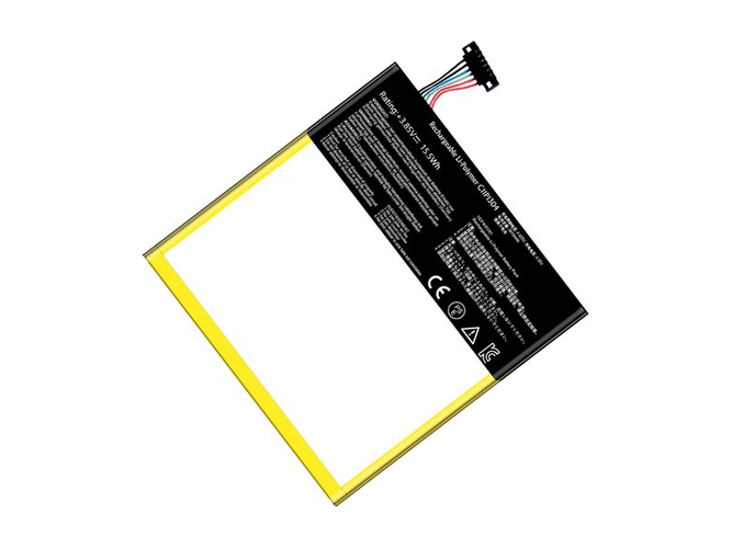 Battery for Asus Memo Pad HD 7