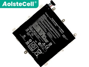 Battery for Asus ME581CL