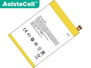 Battery for Asus C11P1423