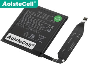 Battery for Asus C11P2102
