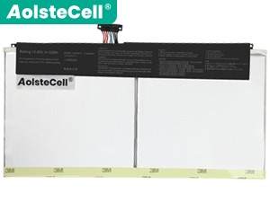 Battery for Asus Transformer Mini T102HA