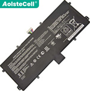 Battery for Asus C21-TF201D