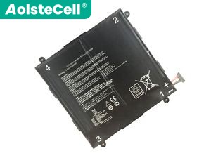 Battery for Asus C21-TX300P