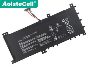 Battery for Asus VivoBook S451LA