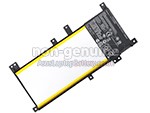 Battery for Asus 0B200-01040200