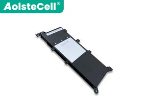 Battery for Asus A455LN