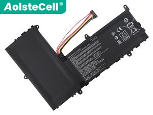 Battery for Asus C21N1414