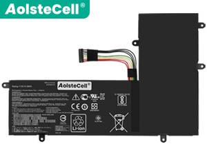 Battery for Asus C21N1430