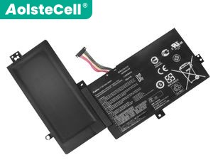 Battery for Asus C21N1518