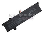 Battery for Asus VivoBook F402BA