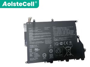Battery for Asus VivoBook 14 X420UA-EK127T