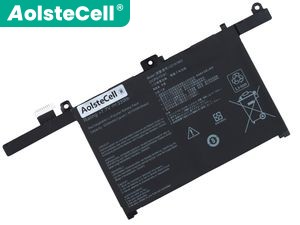 Battery for Asus ExpertBook B5302FEA-LG0140R